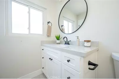 2362 W 234th, Torrance, CA 90501 - Photo 2