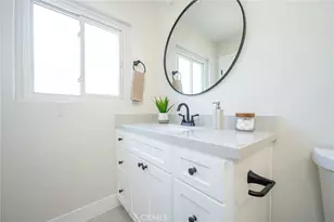 2362 W 234th, Torrance, CA 90501 - Photo 2