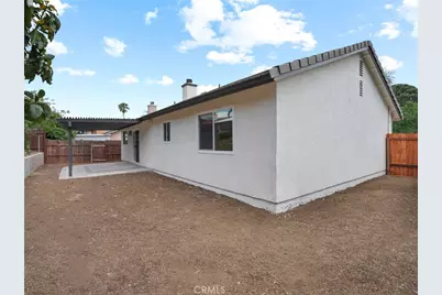 2402 W Sunrise Drive, Rialto, CA 92377 - Photo 18