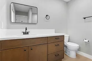 2402 W Sunrise Dr, Rialto, CA 92377 - Photo 14