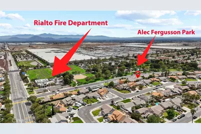 2402 W Sunrise Drive, Rialto, CA 92377 - Photo 22