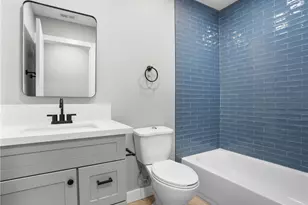 2402 W Sunrise Dr, Rialto, CA 92377 - Photo 10
