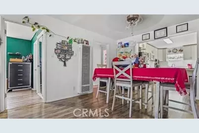 6546 Foster Bridge, Bell Gardens, CA 90201 - Photo 6