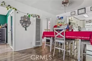 6546 Foster Bridge, Bell Gardens, CA 90201 - Photo 6