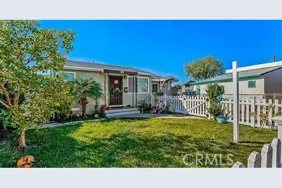 6546 Foster Bridge, Bell Gardens, CA 90201 - Photo 1