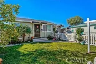 6546 Foster Bridge, Bell Gardens, CA 90201 - Photo 1