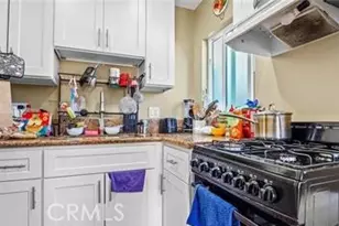 6546 Foster Bridge, Bell Gardens, CA 90201 - Photo 12
