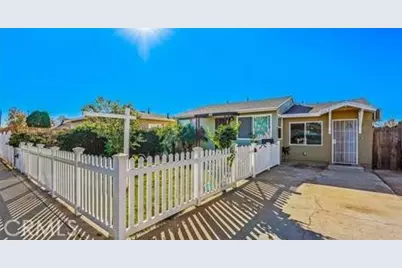 6546 Foster Bridge, Bell Gardens, CA 90201 - Photo 2
