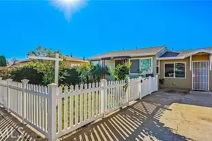 6546 Foster Bridge, Bell Gardens, CA 90201 - Photo 2