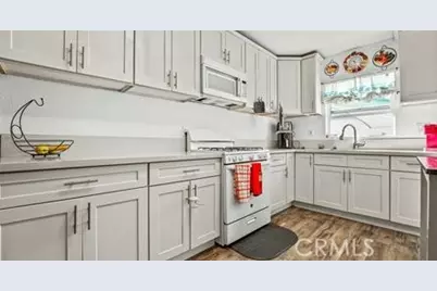 6546 Foster Bridge, Bell Gardens, CA 90201 - Photo 4