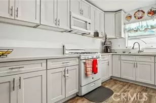 6546 Foster Bridge, Bell Gardens, CA 90201 - Photo 4