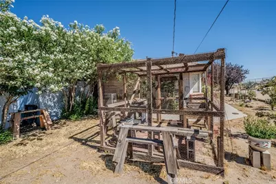 8838 Lilac Road, Hesperia, CA 92344 - Photo 36
