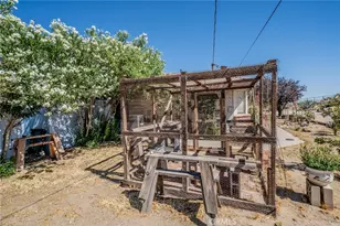 8838 Lilac Rd, Hesperia, CA 92344 - Photo 36