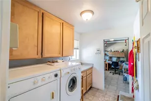 8838 Lilac Rd, Hesperia, CA 92344 - Photo 20