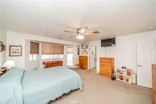 8838 Lilac Rd, Hesperia, CA 92344 - Photo 26