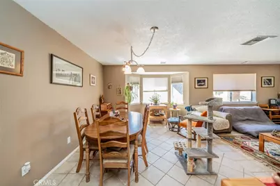 8838 Lilac Road, Hesperia, CA 92344 - Photo 16