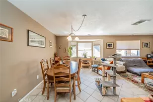 8838 Lilac Rd, Hesperia, CA 92344 - Photo 16