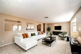 8838 Lilac Rd, Hesperia, CA 92344 - Photo 46