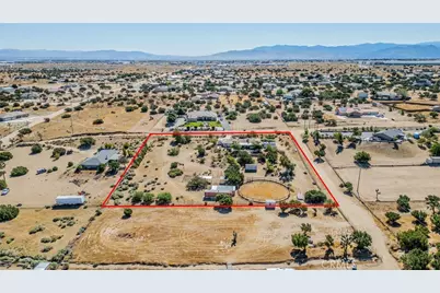 8838 Lilac Road, Hesperia, CA 92344 - Photo 52