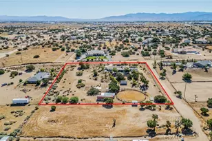 8838 Lilac Rd, Hesperia, CA 92344 - Photo 52