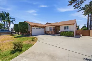 219 N Toland, West Covina, CA 91790 - Photo 1