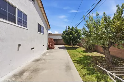 219 N Toland, West Covina, CA 91790 - Photo 10