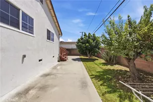 219 N Toland, West Covina, CA 91790 - Photo 10