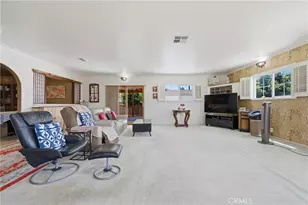 219 N Toland, West Covina, CA 91790 - Photo 12