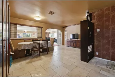 219 N Toland, West Covina, CA 91790 - Photo 16
