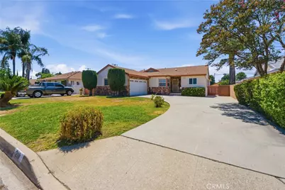 219 N Toland, West Covina, CA 91790 - Photo 2
