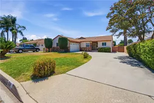 219 N Toland, West Covina, CA 91790 - Photo 2