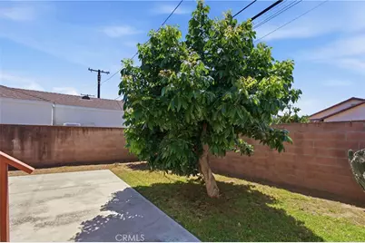 219 N Toland, West Covina, CA 91790 - Photo 8
