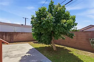 219 N Toland, West Covina, CA 91790 - Photo 8