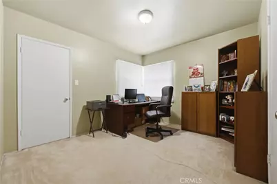 219 N Toland, West Covina, CA 91790 - Photo 22