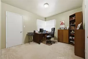 219 N Toland, West Covina, CA 91790 - Photo 22