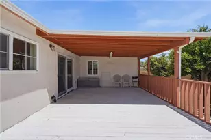219 N Toland, West Covina, CA 91790 - Photo 6
