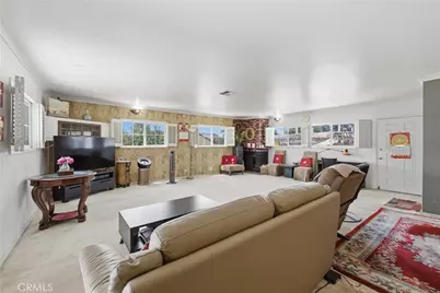 219 N Toland, West Covina, CA 91790 - Photo 14