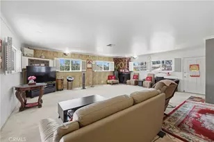 219 N Toland, West Covina, CA 91790 - Photo 14