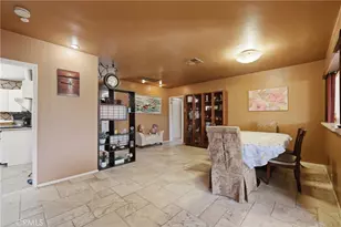 219 N Toland, West Covina, CA 91790 - Photo 18