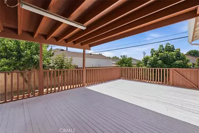 219 N Toland, West Covina, CA 91790 - Photo 4
