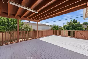219 N Toland, West Covina, CA 91790 - Photo 4