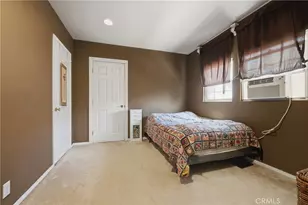 219 N Toland, West Covina, CA 91790 - Photo 24