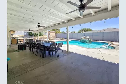 16081 Tude Road, Apple Valley, CA 92307 - Photo 20