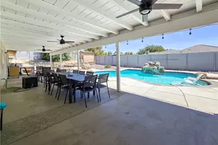 16081 Tude Rd, Apple Valley, CA 92307 - Photo 20