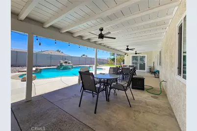 16081 Tude Road, Apple Valley, CA 92307 - Photo 12
