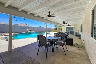 16081 Tude Rd, Apple Valley, CA 92307 - Photo 12