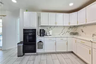 16081 Tude Rd, Apple Valley, CA 92307 - Photo 10