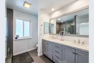 16081 Tude Road, Apple Valley, CA 92307 - Photo 34