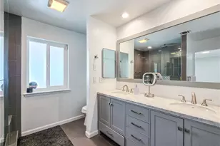 16081 Tude Rd, Apple Valley, CA 92307 - Photo 34