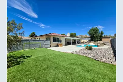 16081 Tude Road, Apple Valley, CA 92307 - Photo 18